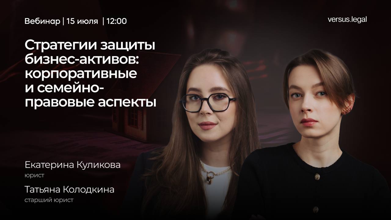 Үйсіз ер адамның мас әйелмен жыныстық қатынасқа түсуін онлайн көру Феллини эротикасы үлкен әйел